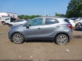 2019 Buick Encore — photo 14 of 16 | VIN KL4CJASB6KB766573