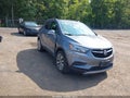 2019 Buick Encore — photo 1 of 16 | VIN KL4CJASB6KB766573