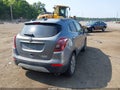 2019 Buick Encore — photo 4 of 16 | VIN KL4CJASB6KB766573