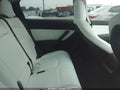 2022 Tesla Model Y — photo 8 of 14 | VIN 7SAYGAEE0NF401570