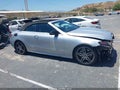 2019 Mercedes-Benz E-Class — photo 14 of 17 | VIN WDD1K6HB4KF076088
