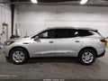 2020 Buick Enclave — photo 14 of 18 | VIN 5GAEVBKW2LJ209289