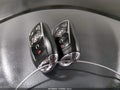 2020 Buick Enclave — photo 11 of 18 | VIN 5GAEVBKW2LJ209289