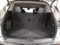 2020 Buick Enclave — photo 17 of 18 | VIN 5GAEVBKW2LJ209289