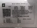 2020 Buick Enclave — photo 9 of 18 | VIN 5GAEVBKW2LJ209289