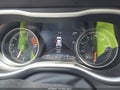 2016 Jeep Cherokee — photo 7 of 16 | VIN 1C4PJMJS2GW340051