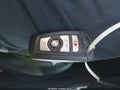 2016 BMW 5 Series — photo 11 of 16 | VIN WBA5B3C56GD549386