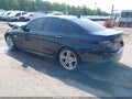 2016 BMW 5 Series — photo 3 of 16 | VIN WBA5B3C56GD549386