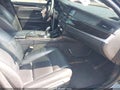 2016 BMW 5 Series — photo 5 of 16 | VIN WBA5B3C56GD549386