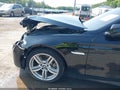 2016 BMW 5 Series — photo 6 of 16 | VIN WBA5B3C56GD549386