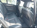 2016 BMW 5 Series — photo 8 of 16 | VIN WBA5B3C56GD549386