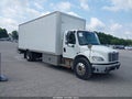 2019 Freightliner M2 106 — photo 1 of 20 | VIN 1FVACXFC5KHKK4539