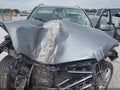 2013 Mercedes-Benz ML-Class — photo 10 of 17 | VIN 4JGDA5HB1DA171501