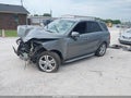 2013 Mercedes-Benz ML-Class — photo 2 of 17 | VIN 4JGDA5HB1DA171501