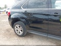 2016 Chevrolet Equinox — photo 6 of 11 | VIN 2GNALCEK5G1181058