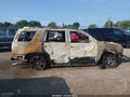 2015 GMC Yukon — photo 14 of 15 | VIN 1GKS2CKJ2FR519652