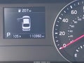 2019 Kia Forte — photo 15 of 18 | VIN 3KPF54AD6KE030652