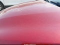 2019 Kia Forte — photo 17 of 18 | VIN 3KPF54AD6KE030652