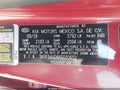 2019 Kia Forte — photo 9 of 18 | VIN 3KPF54AD6KE030652