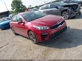 2019 Kia Forte — photo 1 of 18 | VIN 3KPF54AD6KE030652