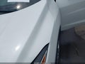 2020 Honda HR-V — photo 21 of 22 | VIN 3CZRU6H34LM734519