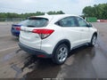 2020 Honda HR-V — photo 4 of 22 | VIN 3CZRU6H34LM734519