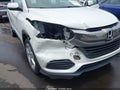 2020 Honda HR-V — photo 6 of 22 | VIN 3CZRU6H34LM734519