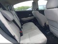 2020 Honda HR-V — photo 8 of 22 | VIN 3CZRU6H34LM734519