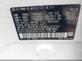 2020 Honda HR-V — photo 9 of 22 | VIN 3CZRU6H34LM734519