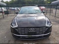 2020 Hyundai Sonata Hybrid — photo 12 of 16 | VIN KMHL34JJ3LA009899