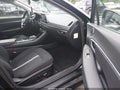 2020 Hyundai Sonata Hybrid — photo 5 of 16 | VIN KMHL34JJ3LA009899