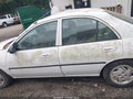 1999 Ford Escort — photo 14 of 16 | VIN 1FAFP10P6XW184284