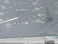 1999 Ford Escort — photo 15 of 16 | VIN 1FAFP10P6XW184284