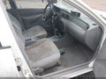 1999 Ford Escort — photo 5 of 16 | VIN 1FAFP10P6XW184284