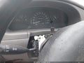 1999 Ford Escort — photo 7 of 16 | VIN 1FAFP10P6XW184284