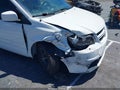 2017 Dodge Grand Caravan — photo 6 of 18 | VIN 2C4RDGEG4HR690556
