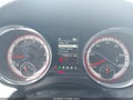 2017 Dodge Grand Caravan — photo 7 of 18 | VIN 2C4RDGEG4HR690556