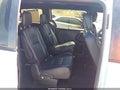 2017 Dodge Grand Caravan — photo 8 of 18 | VIN 2C4RDGEG4HR690556