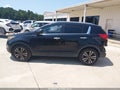 2016 Kia Sportage — photo 14 of 18 | VIN KNDPC3A68G7816658