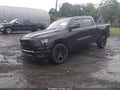 2023 Ram 1500 — photo 2 of 16 | VIN 1C6RRFFG5PN679370