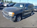 2005 GMC Yukon — photo 2 of 15 | VIN 1GKEC13T35R163175