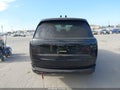 2024 Land Rover Range Rover — photo 16 of 16 | VIN SALKP9E90RA092999