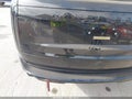 2024 Land Rover Range Rover — photo 6 of 16 | VIN SALKP9E90RA092999