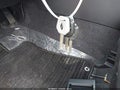 2013 Subaru Legacy — photo 11 of 11 | VIN 4S3BMBG65D3004472