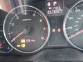 2013 Subaru Legacy — photo 7 of 11 | VIN 4S3BMBG65D3004472