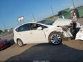 2012 Toyota Prius V — photo 12 of 15 | VIN JTDZN3EU5C3171271