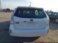 2012 Toyota Prius V — photo 15 of 15 | VIN JTDZN3EU5C3171271