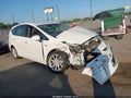 2012 Toyota Prius V — photo 1 of 15 | VIN JTDZN3EU5C3171271