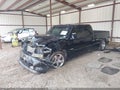 2006 Chevrolet Silverado 1500 — photo 2 of 16 | VIN 2GCEC19N361274484