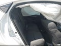 2025 Toyota Camry — photo 8 of 16 | VIN 4T1DAACK5SU042253